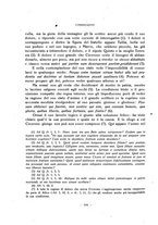 giornale/RAV0081795/1943-1944/unico/00000458