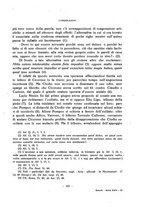 giornale/RAV0081795/1943-1944/unico/00000459