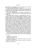 giornale/RAV0081795/1943-1944/unico/00000460