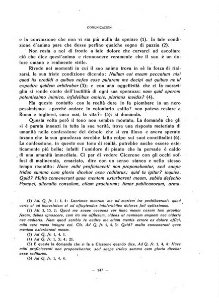 Aevum rassegna di scienze storiche, linguistiche e filologiche