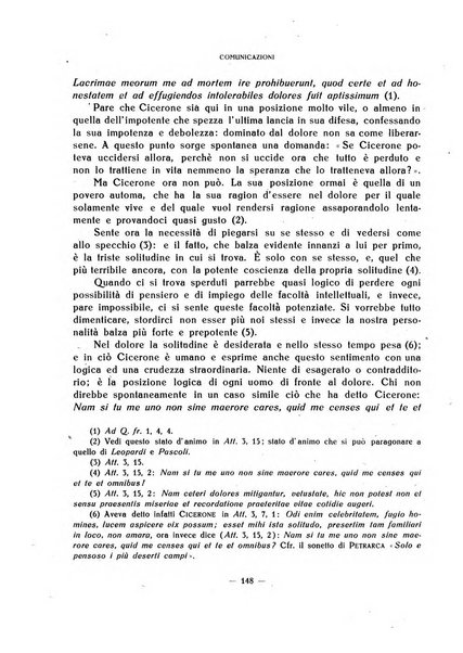 Aevum rassegna di scienze storiche, linguistiche e filologiche