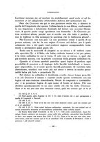 giornale/RAV0081795/1943-1944/unico/00000462