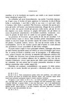 giornale/RAV0081795/1943-1944/unico/00000463