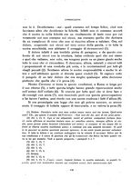 giornale/RAV0081795/1943-1944/unico/00000464