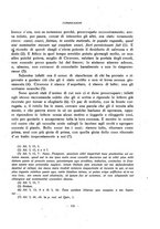 giornale/RAV0081795/1943-1944/unico/00000465