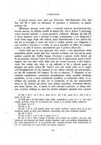 giornale/RAV0081795/1943-1944/unico/00000466