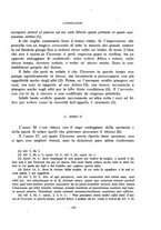 giornale/RAV0081795/1943-1944/unico/00000467