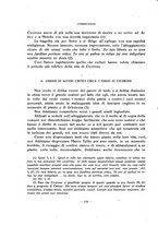 giornale/RAV0081795/1943-1944/unico/00000468