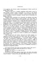 giornale/RAV0081795/1943-1944/unico/00000469