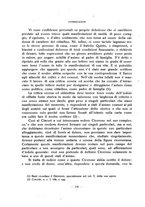 giornale/RAV0081795/1943-1944/unico/00000470