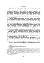 giornale/RAV0081795/1943-1944/unico/00000472