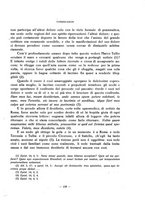 giornale/RAV0081795/1943-1944/unico/00000473