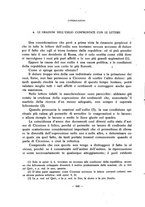 giornale/RAV0081795/1943-1944/unico/00000474