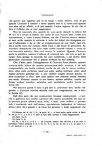 giornale/RAV0081795/1943-1944/unico/00000475