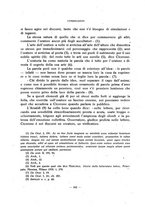 giornale/RAV0081795/1943-1944/unico/00000476