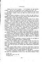 giornale/RAV0081795/1943-1944/unico/00000477