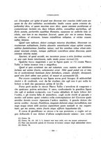 giornale/RAV0081795/1943-1944/unico/00000478