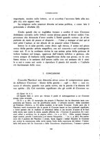 giornale/RAV0081795/1943-1944/unico/00000480