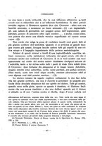 giornale/RAV0081795/1943-1944/unico/00000481