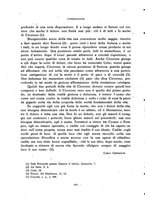 giornale/RAV0081795/1943-1944/unico/00000482