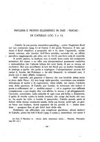 giornale/RAV0081795/1943-1944/unico/00000483