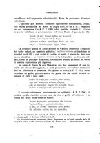 giornale/RAV0081795/1943-1944/unico/00000484