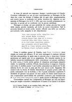 giornale/RAV0081795/1943-1944/unico/00000486