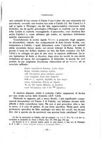 giornale/RAV0081795/1943-1944/unico/00000487