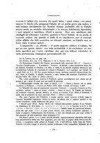 giornale/RAV0081795/1943-1944/unico/00000488