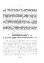 giornale/RAV0081795/1943-1944/unico/00000489