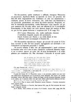 giornale/RAV0081795/1943-1944/unico/00000490