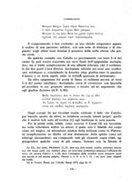 giornale/RAV0081795/1943-1944/unico/00000492