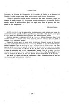 giornale/RAV0081795/1943-1944/unico/00000493