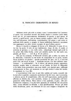 giornale/RAV0081795/1943-1944/unico/00000494