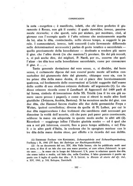 Aevum rassegna di scienze storiche, linguistiche e filologiche