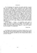 giornale/RAV0081795/1943-1944/unico/00000497