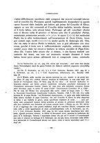 giornale/RAV0081795/1943-1944/unico/00000502