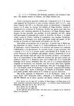 giornale/RAV0081795/1943-1944/unico/00000506