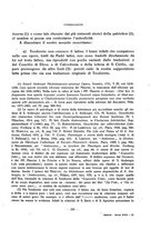 giornale/RAV0081795/1943-1944/unico/00000507