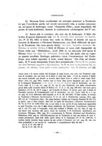 giornale/RAV0081795/1943-1944/unico/00000508