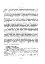 giornale/RAV0081795/1943-1944/unico/00000509