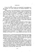 giornale/RAV0081795/1943-1944/unico/00000511