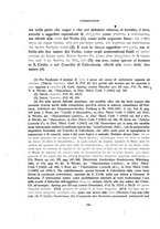 giornale/RAV0081795/1943-1944/unico/00000512