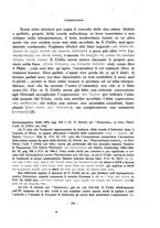 giornale/RAV0081795/1943-1944/unico/00000513