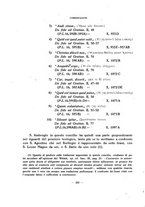 giornale/RAV0081795/1943-1944/unico/00000516