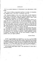 giornale/RAV0081795/1943-1944/unico/00000521