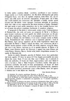 giornale/RAV0081795/1943-1944/unico/00000523