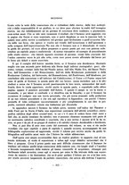 giornale/RAV0081795/1943-1944/unico/00000529