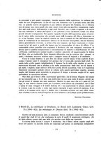 giornale/RAV0081795/1943-1944/unico/00000530