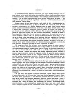 giornale/RAV0081795/1943-1944/unico/00000532